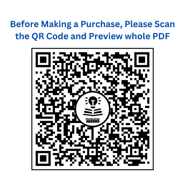 AC Generator Project PDF - Image 6