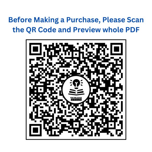 Charging and Discharging of Capacitor Project PDF - Image 6