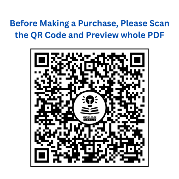 Electromagnet Project PDF - Image 6