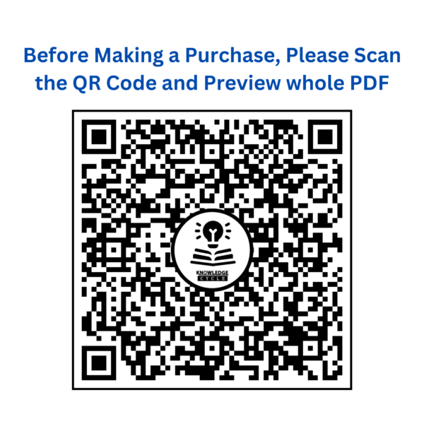 Electroscope Project PDF - Image 6