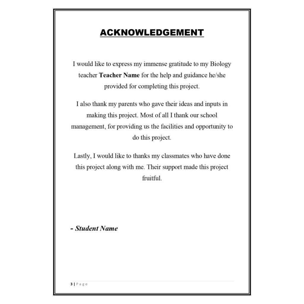Drug Addiction Project.pdf Drug Addiction Project PDF - Knowledge Cycle PDF