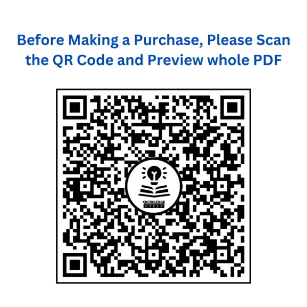 Foaming Capacity of Soap Project PDF - Image 6