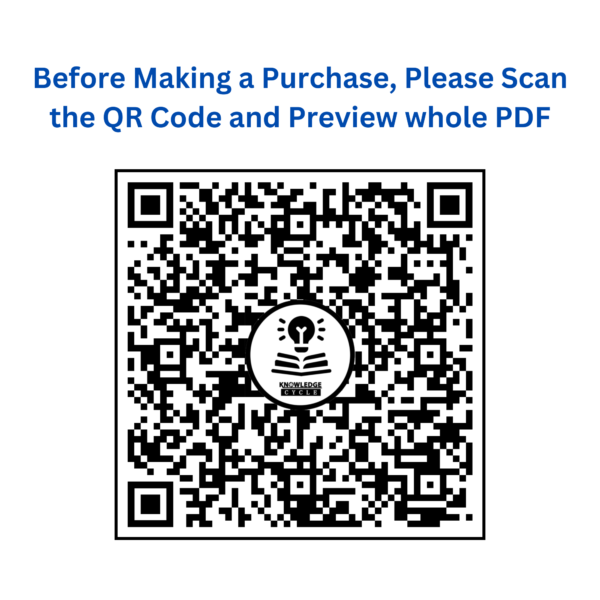 Human Genome Project PDF - Image 6