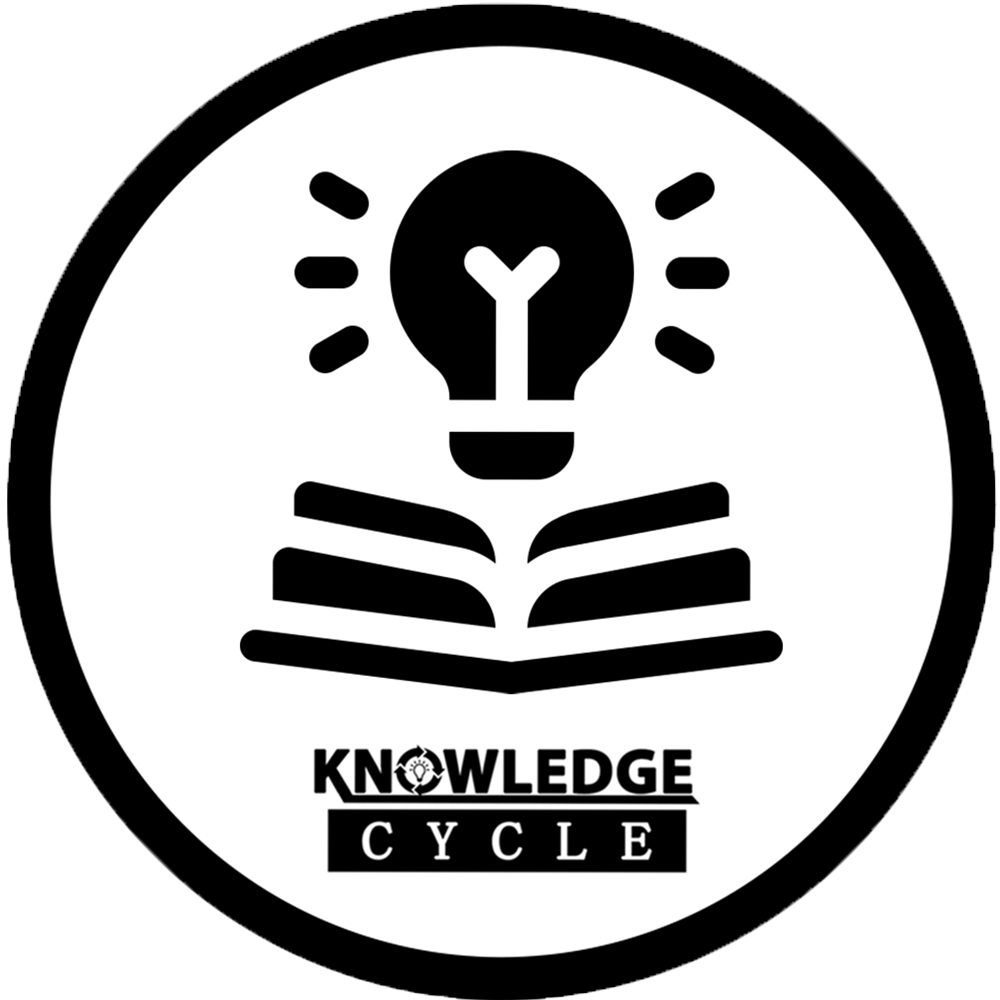 Knowledge Cycle Store