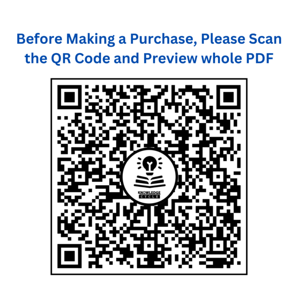 Harmful Effect of Mobile Radiation Project PDF - Image 6